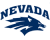 NEVADA